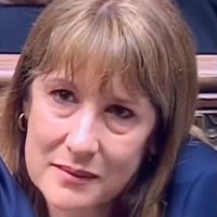 Rachel from complaints (@jeffries_peter1) 's Twitter Profile