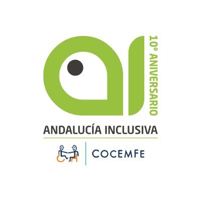 Andalucía Inclusiva Profile