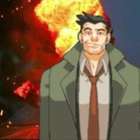 Something (@srry4prtyrckin_) 's Twitter Profile