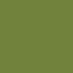 🌱 (@snugglecorner) Twitter profile photo 🌱 (@snugglecorner) Twitter profile photo