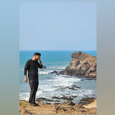 Tej_mosby's profile picture. 