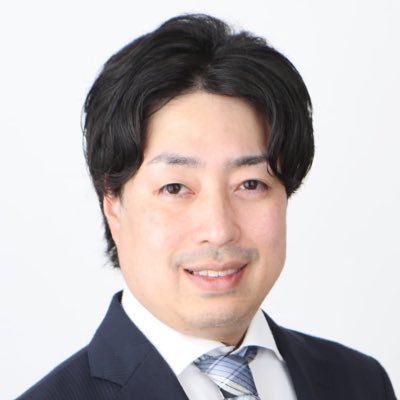 医師/産業医/医学博士/労働衛生コンサルタント
✳株式会社サンポチャート代表取締役✳40代からはじめるあなたの予防医学(自由国民社)✳産業医&医師&産業保健職会員数500名overの労コン突破塾「プライムエッジ」主催&管理人