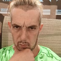 Ernie Gouker (@erncredible) 's Twitter Profile Photo Ernie Gouker (@erncredible) 's Twitter Profile Photo