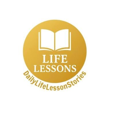 📖 Real-life stories with ✨ powerful messages
💡 Inspiring reflection, kindness & daily growth 🌱
📌 Where ordinary moments become life-changing lessons 🌟