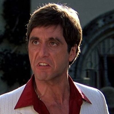 DamatferitFB's profile picture. Bizi aşağıda görmek istiyorlar ama biz ordan geliyoruz.