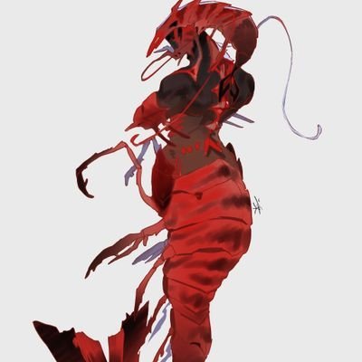 えび様 　よろしくお願いいたします えび (@ebidesu_kiwi777) / X