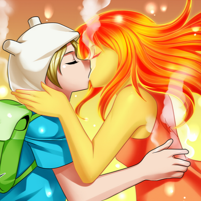 CONTODITO1's profile picture. 