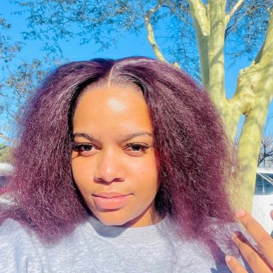lekhalad ✨|cluster lash tech | | Digital Sales Strategist & E-Commerce Lead |
