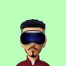 eli_ganth's profile picture. Photoshop maxi || Graphic Artist || Ai x Crypto || Tech enthusiasts