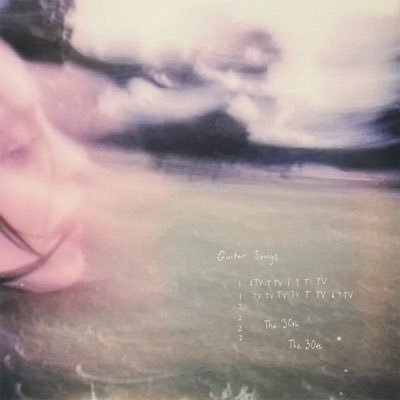 iix13l45's profile picture. 