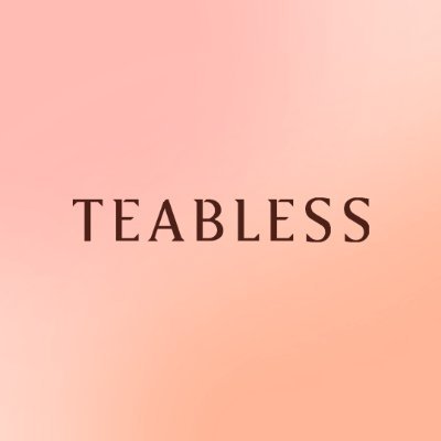 ティーパフュームパーソナルケアブランド🫖
🏷️シグネチャー「TEA（お茶）」の香りとプレミアム香料の出会い
🏷️ティーブレスならではの高級な香りで癒し
🏷️ヴィーガン＆低刺激で敏感肌も安心使用