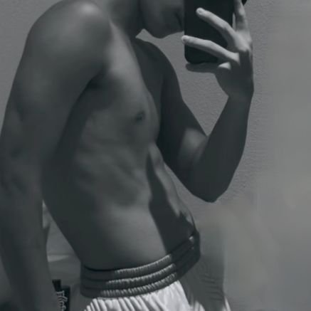 Manly/Discreet/5'5/Versa/will do trades on TG/Bulacan/need money/college/ FOR HIRE