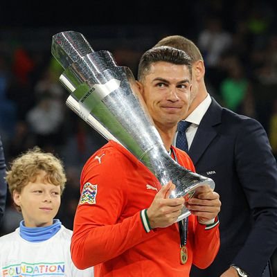 @manutd 🔴|JOStified|CR7|ChessMonster|ATBU Alumnus|CreditAndOperations|GreatDad