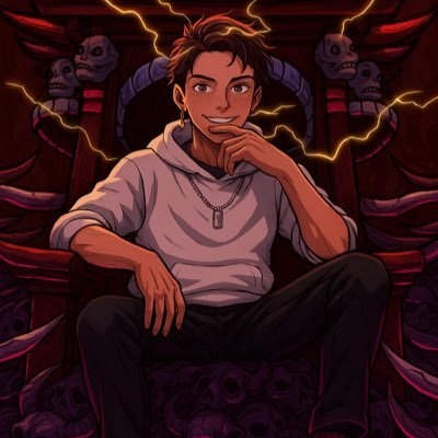 Zeloxe Profile