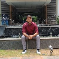 Prashant Lokhande (@prashantlo11675) 's Twitter Profile