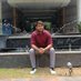 Prashant Lokhande (@prashantlo11675) Twitter profile photo Prashant Lokhande (@prashantlo11675) Twitter profile photo