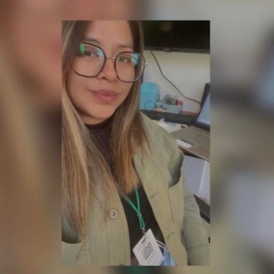 Ing_Gomez6895's profile picture. 