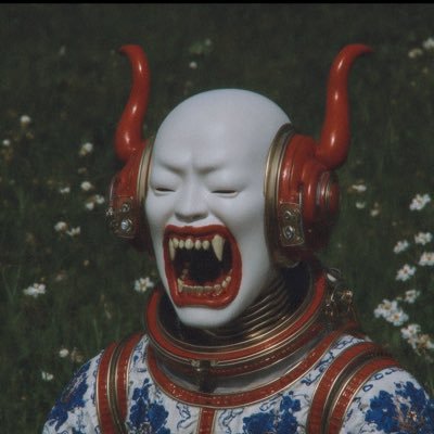 JaySmit15050715's profile picture. 