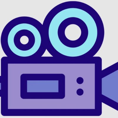 takesu1990's profile picture. 『動画初心者の部屋』というブログを運営しており、AIを活用した動画編集を中心に、最新のおすすめツールや効果的な活用法をご紹介しています。