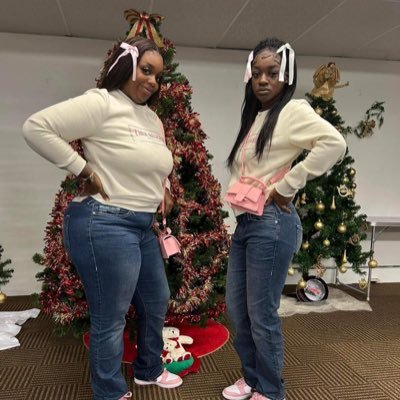 I follow you just follow me back I’m just here