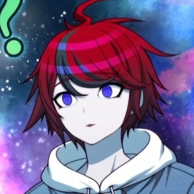 featherlightさんのプロフィール画像