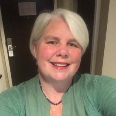 For the Love of the Kingdom Tralee woman who loves Kerry Wife, Mother to five, Nurse, Midwife, Nursing Lecturer MTU Vita Brevis #LoveLife #CareforLife