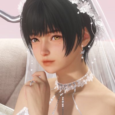 galaxylebleb's profile picture. love and deepspace🍎❄️ & nu: carnival dump • 🔞 • main/art @galaxygaby