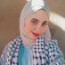 dareen🇵🇸🍉 (@altaweelda63716) Twitter profile photo dareen🇵🇸🍉 (@altaweelda63716) Twitter profile photo