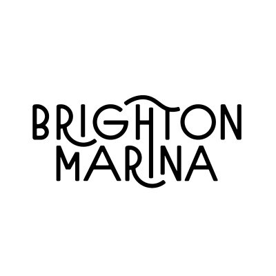 Brighton Marina is the largest in the UK with over 1500 berths alongside a stunning waterfront where you can shop, eat, drink, play and stay.