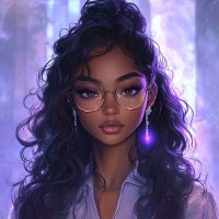 Web3Queen (@web3queensucess) 's Twitter Profile