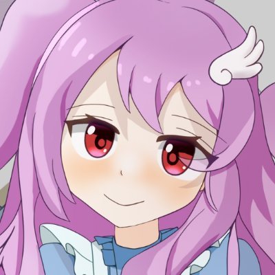 しざくら(P.CHER) on X: 