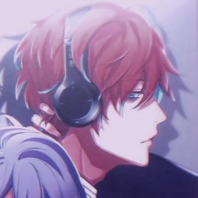 ángel (⁠･⁠ω⁠･)さんのプロフィール画像