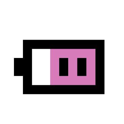 BittyFi Profile
