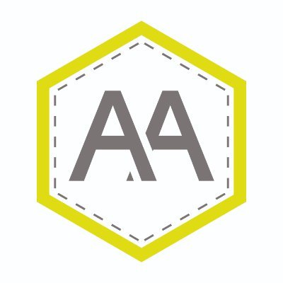 AgileAcoustics designs, manufactures and installs bespoke, innovative acoustic furniture for workplace and education clients across the UK.