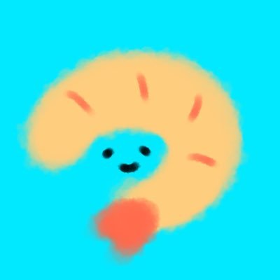 ヒサラ力ノイさんのプロフィール画像