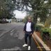 Khulubuse Mncwabe (@kmncwabe92438) Twitter profile photo Khulubuse Mncwabe (@kmncwabe92438) Twitter profile photo