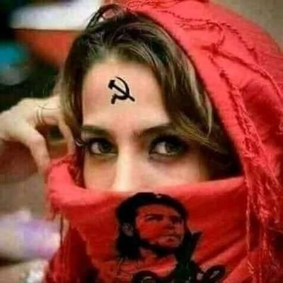 Humanist1660114's profile picture. 