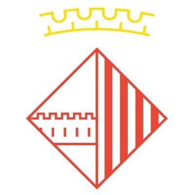 Ajuntament de Talarn Profile