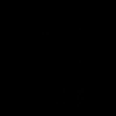 Shiyuecjj's profile picture. 11