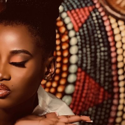 Mami13212's profile picture. here 4 fun 🤭 @Arsenal 4 life ☺️😍 I steal boyfriends