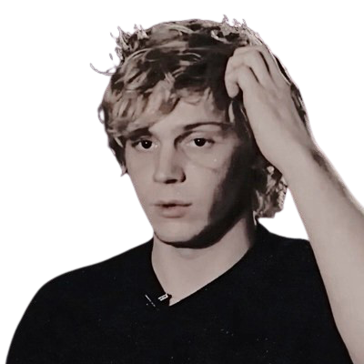 ⠀ ⠀ ⠀ ⠀ 𝗜 ⠀𝑻𝑯𝑰𝑵𝑲⠀ 𝗜 ⠀ ⠀ ⠀ ⠀ ⠀ ⠀ ⠀ ⠀ ⠀ ⠀ ⠀ ⠀ ⠀ ⠀ ⠀ ⠀ ⠀ ⠀ ⠀ ⠀ ⠀ ⠀ ⠀ ⠀𝓕𝐎𝐔𝐍𝐃⠀ 𝑯͟𝑬͟𝑳͟𝑳͟ ⠀🩸⠀ ⠀ ⠀ ⠀ ⠀ ⠀ ⠀ ⠀ ⠀ ⠀ ⠀ ⠀ ⠀ ⠀ ⠀ ⠀ ⠀ ⠀ ⠀ ⠀ ⠀ ⠀ ⠀