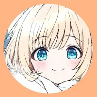 ゆきマルシェ (@ym29f) 's Twitter Profile