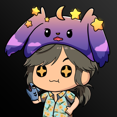 dJdxPeralta780's profile picture. I'm a Adventurous educator passionate about design.