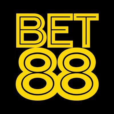 Official Account.
PAGCOR-licensed BET88 provides you with a safe and easy gaming experience.
Sign up & play now: https://t.co/xFF9ljMbth