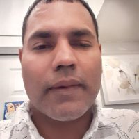 Tyran Peters (@peters_tyr1705) 's Twitter Profile Photo Tyran Peters (@peters_tyr1705) 's Twitter Profile Photo