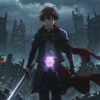 転生勇者ヨウツウ (@isekai_youtsu) Twitter profile photo