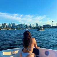 _Mona (@lidilasamaral) 's Twitter Profile