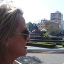 Lourdes Graham D - @Gugagraham - Twitter