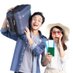Promo Penginapan Murah di Indonesia (@checkincuy) Twitter profile photo Promo Penginapan Murah di Indonesia (@checkincuy) Twitter profile photo
