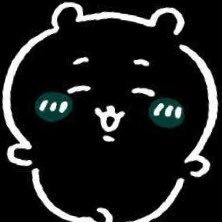 ororo_doku's profile picture. オロロがこっそり毒をオロロするアカウントです  深淵→@hyperblackororo